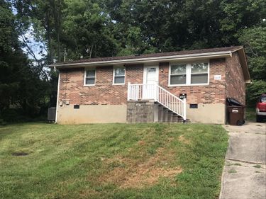 113 Tenny Avenue, Mt Sterling, KY 40353