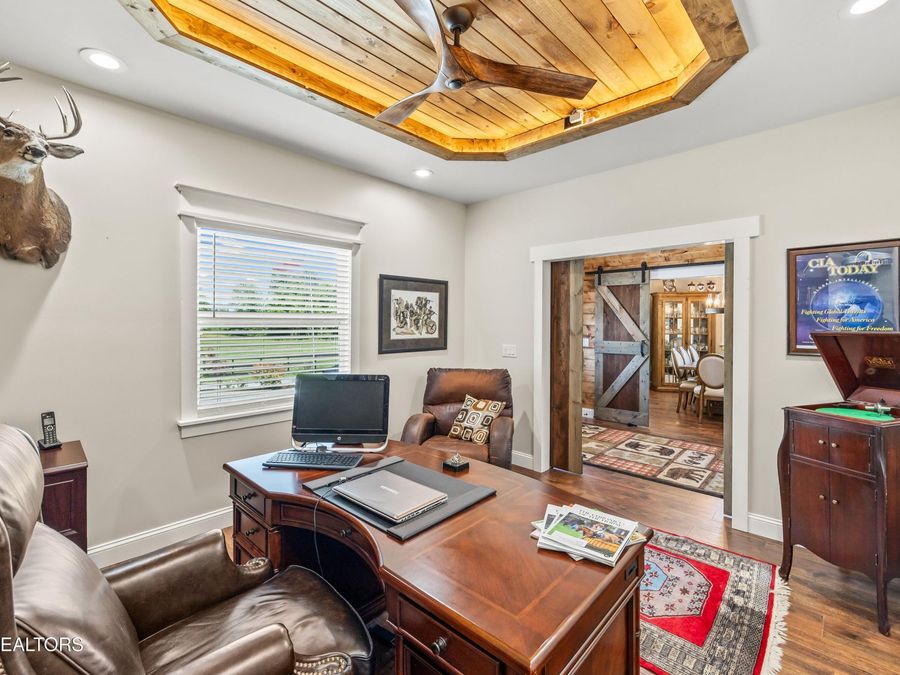 Property Image 20