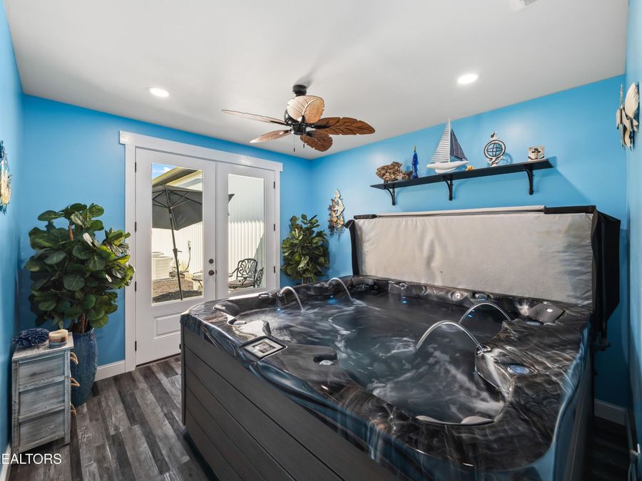 Property Image 29