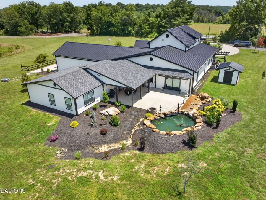 Property Image 44