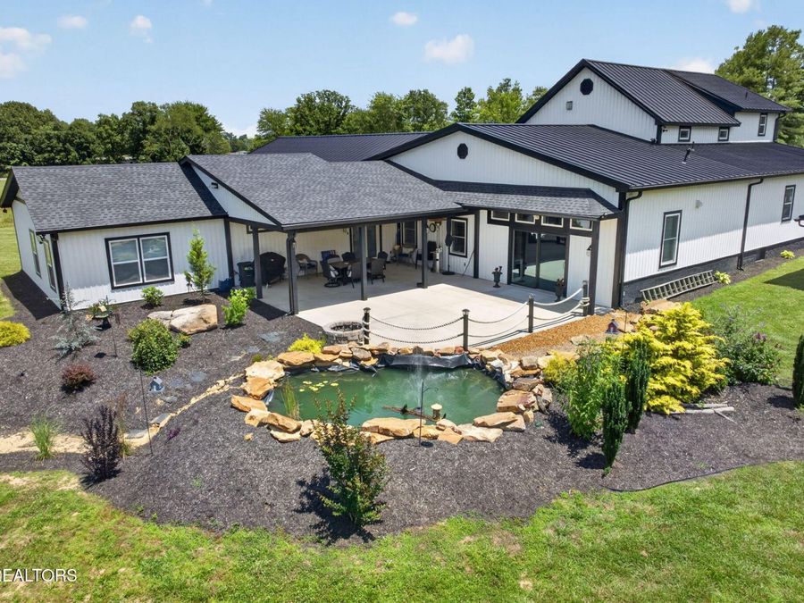 Property Image 46