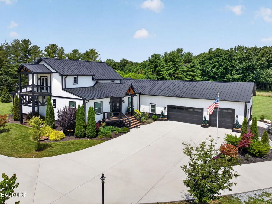 Property Image 48