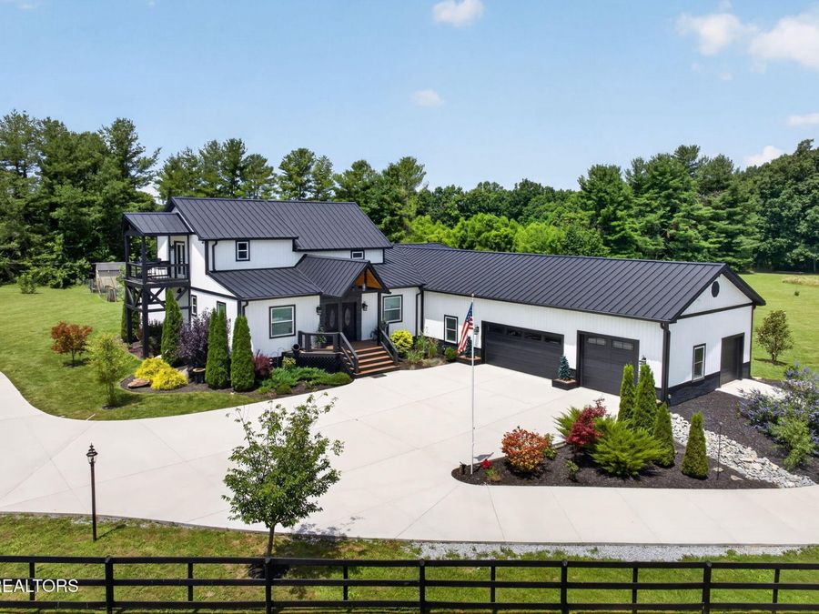 Property Image 49