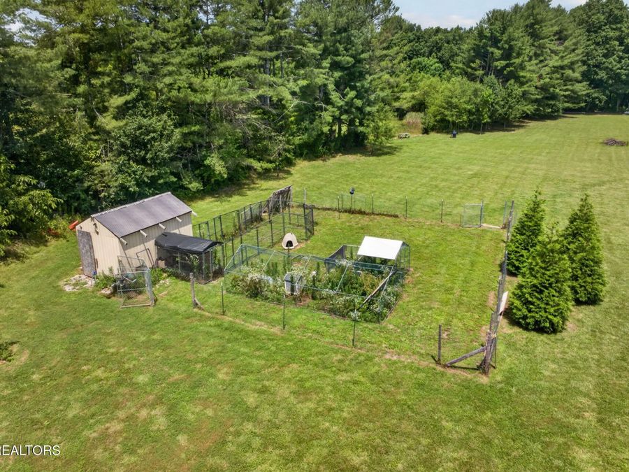 Property Image 51