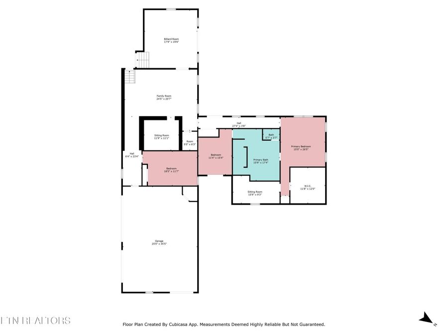 Property Image 54