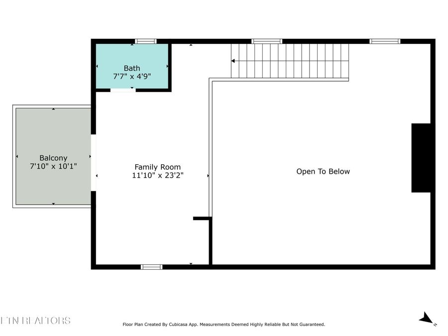 Property Image 56