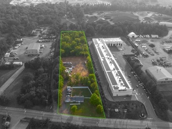 325 Roycefield Rd, Hillsborough, NJ 08844