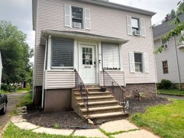 245 4Th Ave, Garwood, NJ 07027