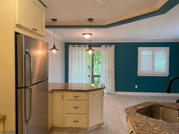 5 Sugar Loaf Ct, Unit 8, Vernon, NJ 07462