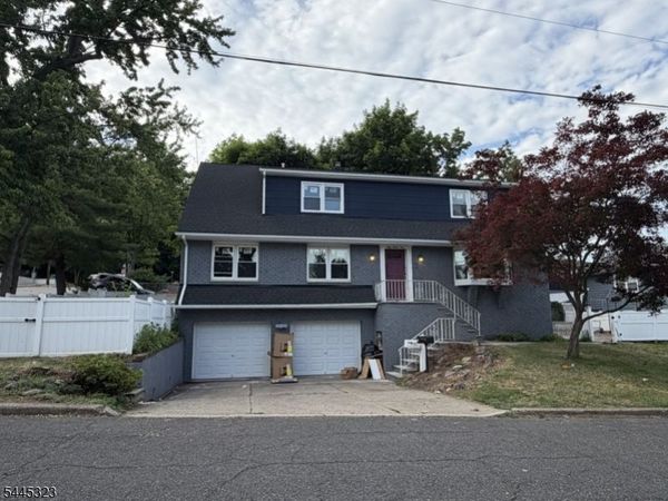 155 Prescott Ave, Unit 1, Hawthorne, NJ 07506