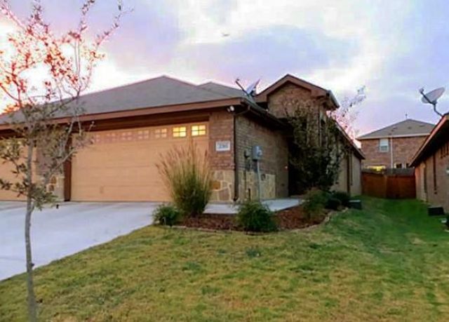1432 Ravenwood Drive, Mansfield, TX 76063 Main Photo
