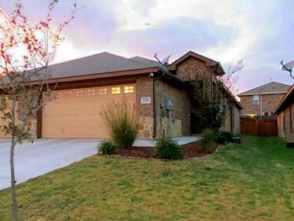 1432 Ravenwood Drive, Mansfield, TX 76063