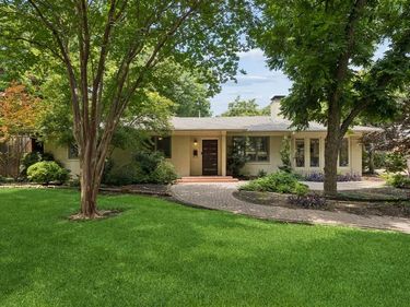8423 Santa Clara Drive, Dallas, TX 75218