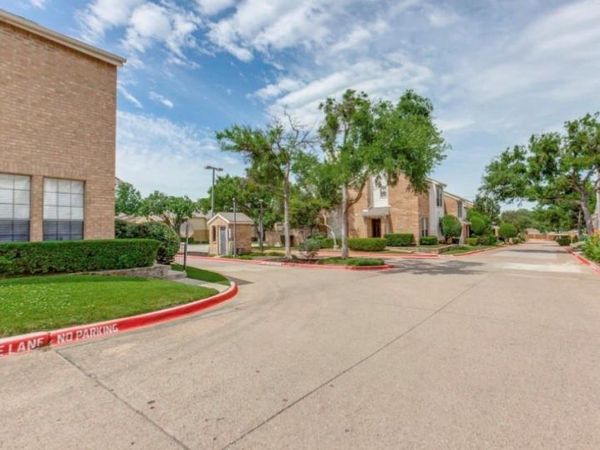3635 Garden Brook, Farmers Branch, TX 75234