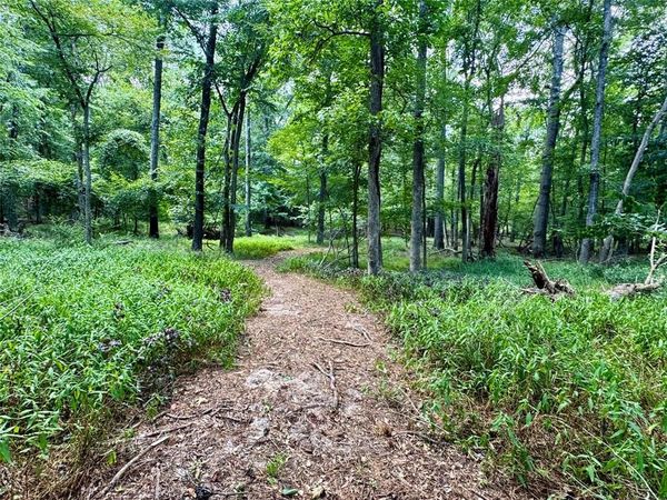 2133 Holly Trail E, Holly Lake Ranch, TX 75765