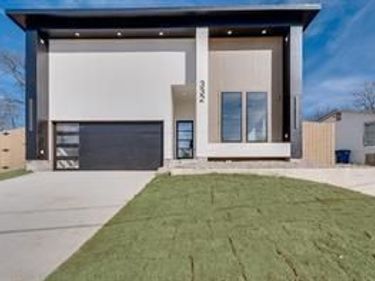 332 Avenue Avenue E, Dallas, TX 75203