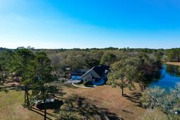 6615 Old Jacksonboro Road photo 4