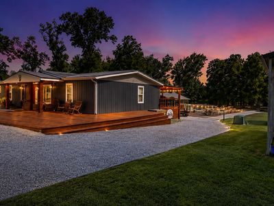 1345 Litzler Drive, Manning, SC 29102