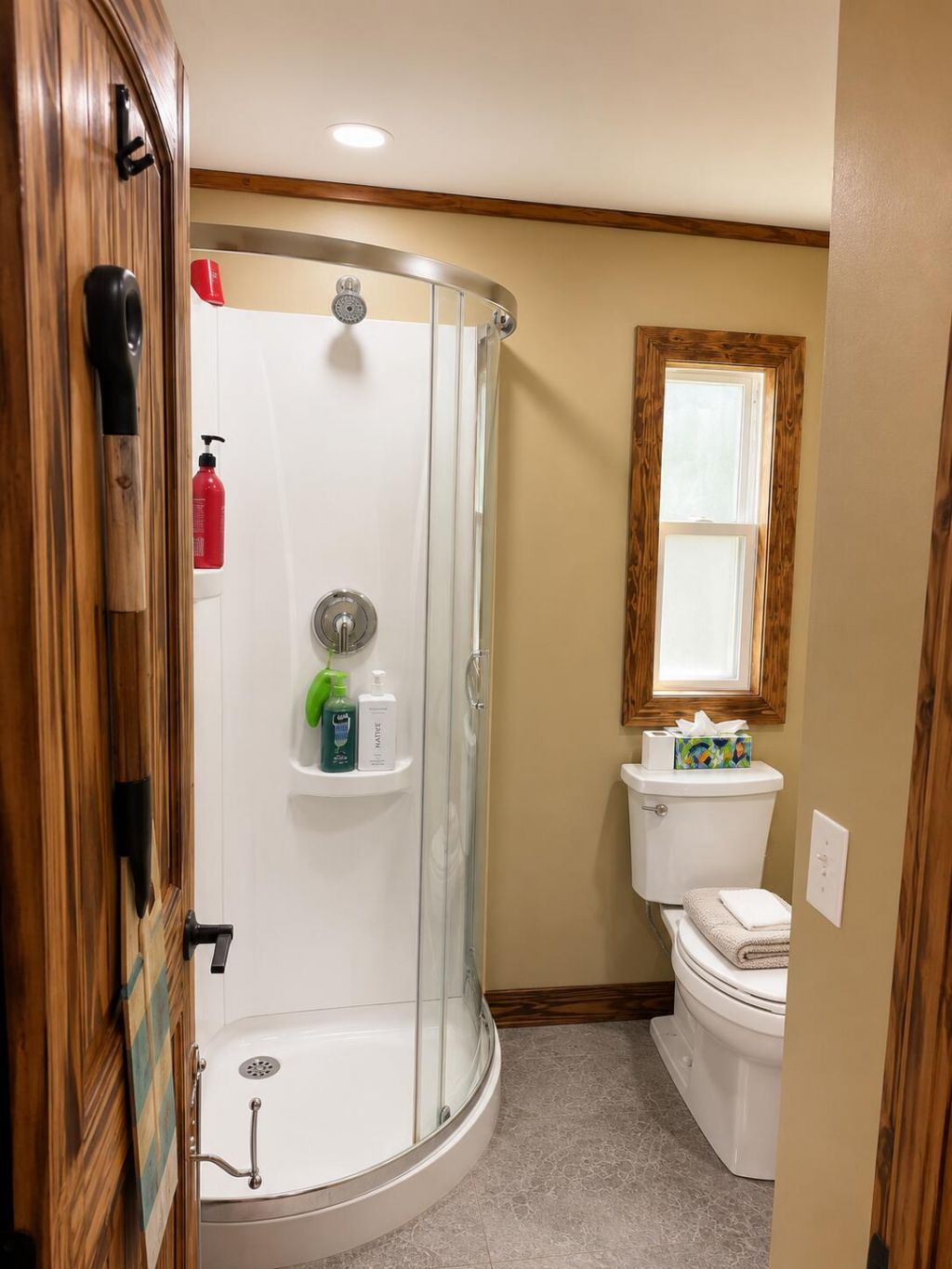1345 Litzler Drive Photo 26
