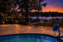 1345 Litzler Drive photo 4