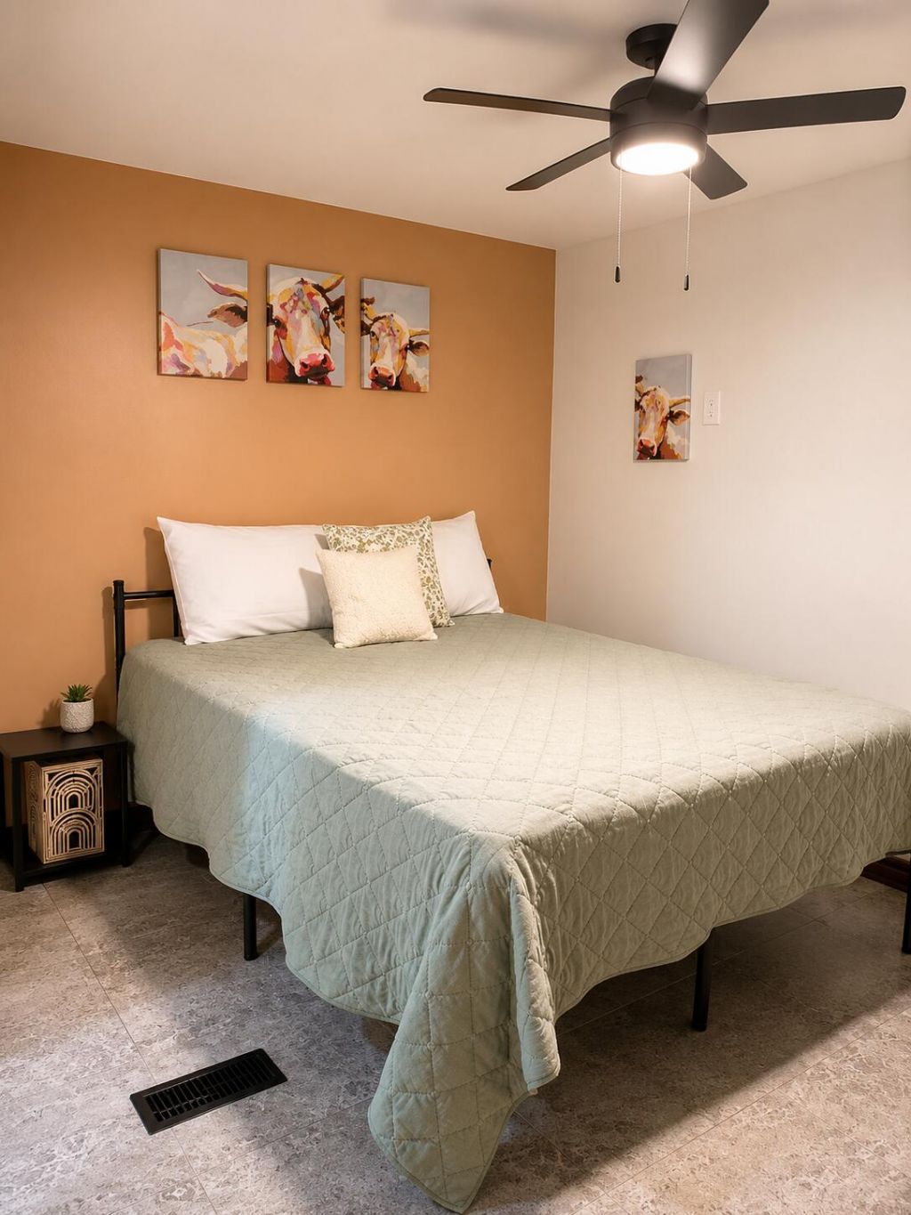 1345 Litzler Drive Photo 32