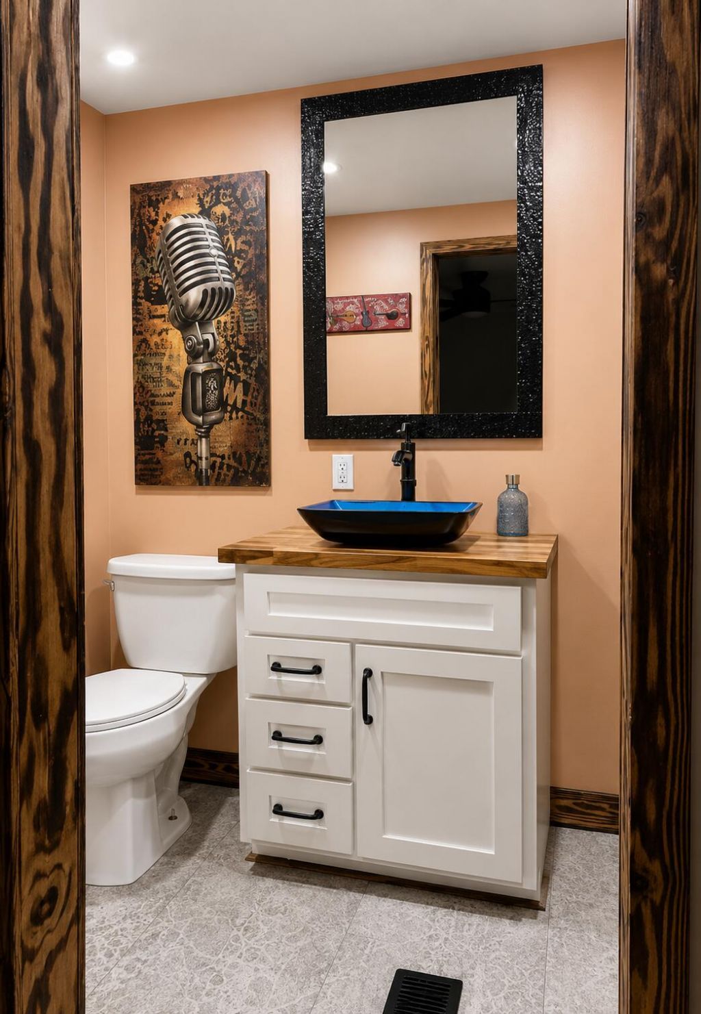 1345 Litzler Drive Photo 33