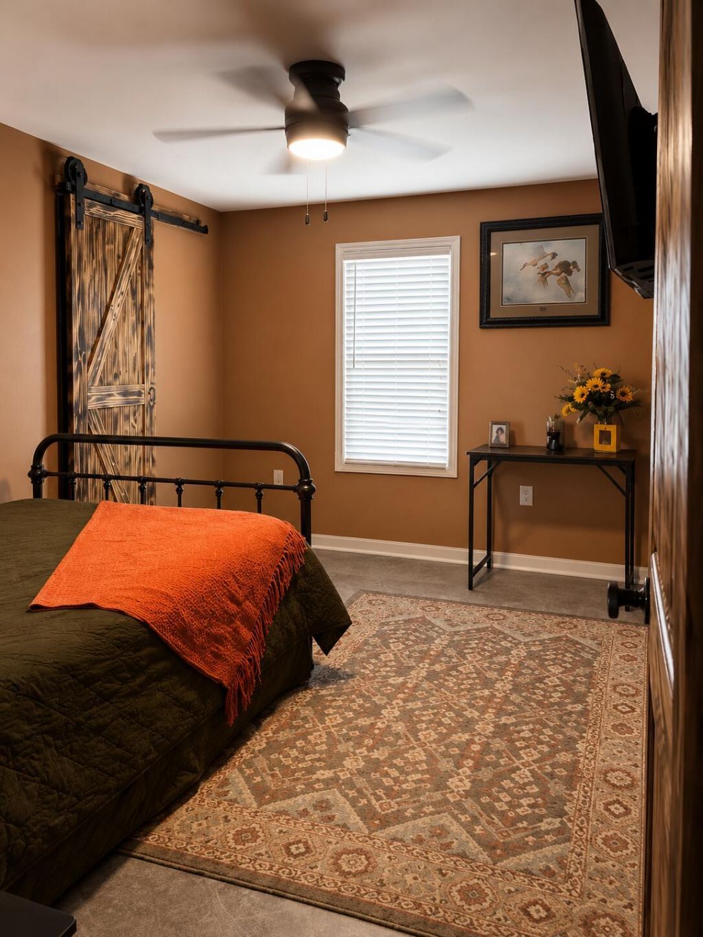 1345 Litzler Drive Photo 35
