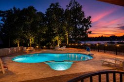 1345 Litzler Drive photo 4