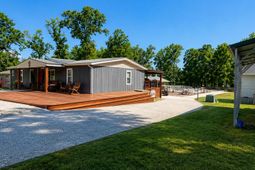 1345 Litzler Drive photo 4