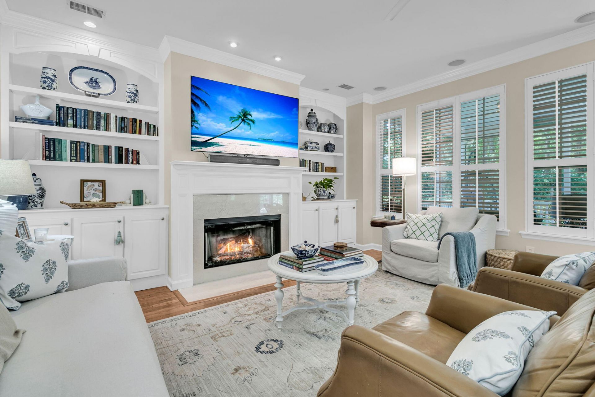3105 Grass Marsh Drive Photo 10