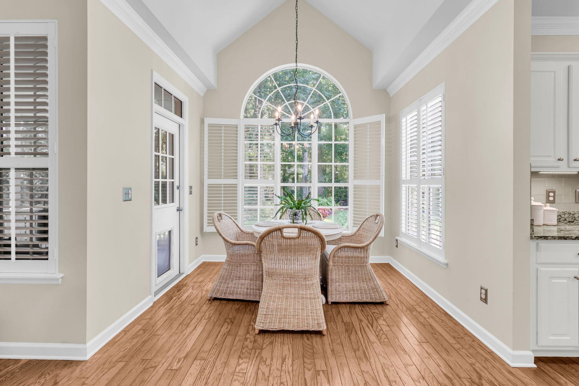 3105 Grass Marsh Drive Photo 13