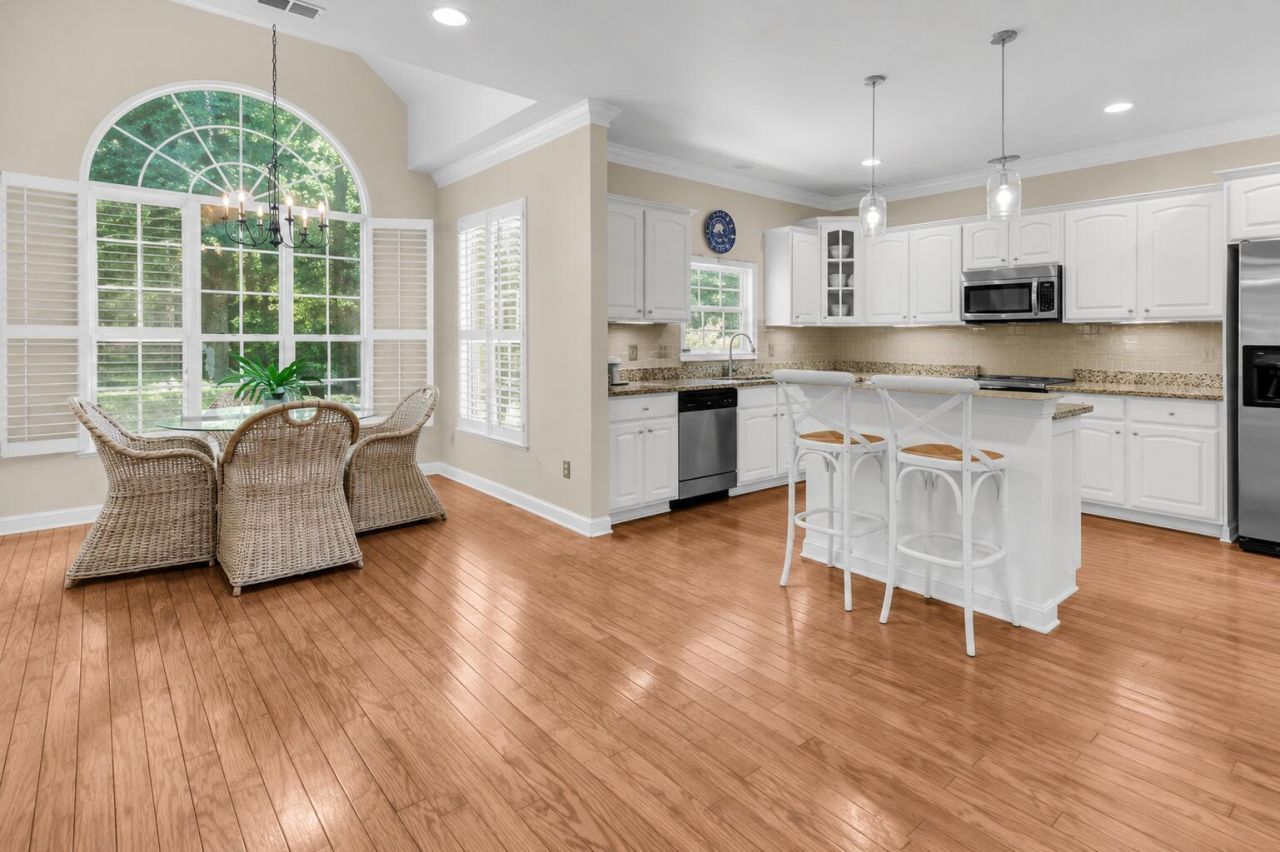 3105 Grass Marsh Drive Photo 14