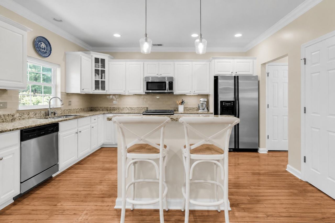 3105 Grass Marsh Drive Photo 15