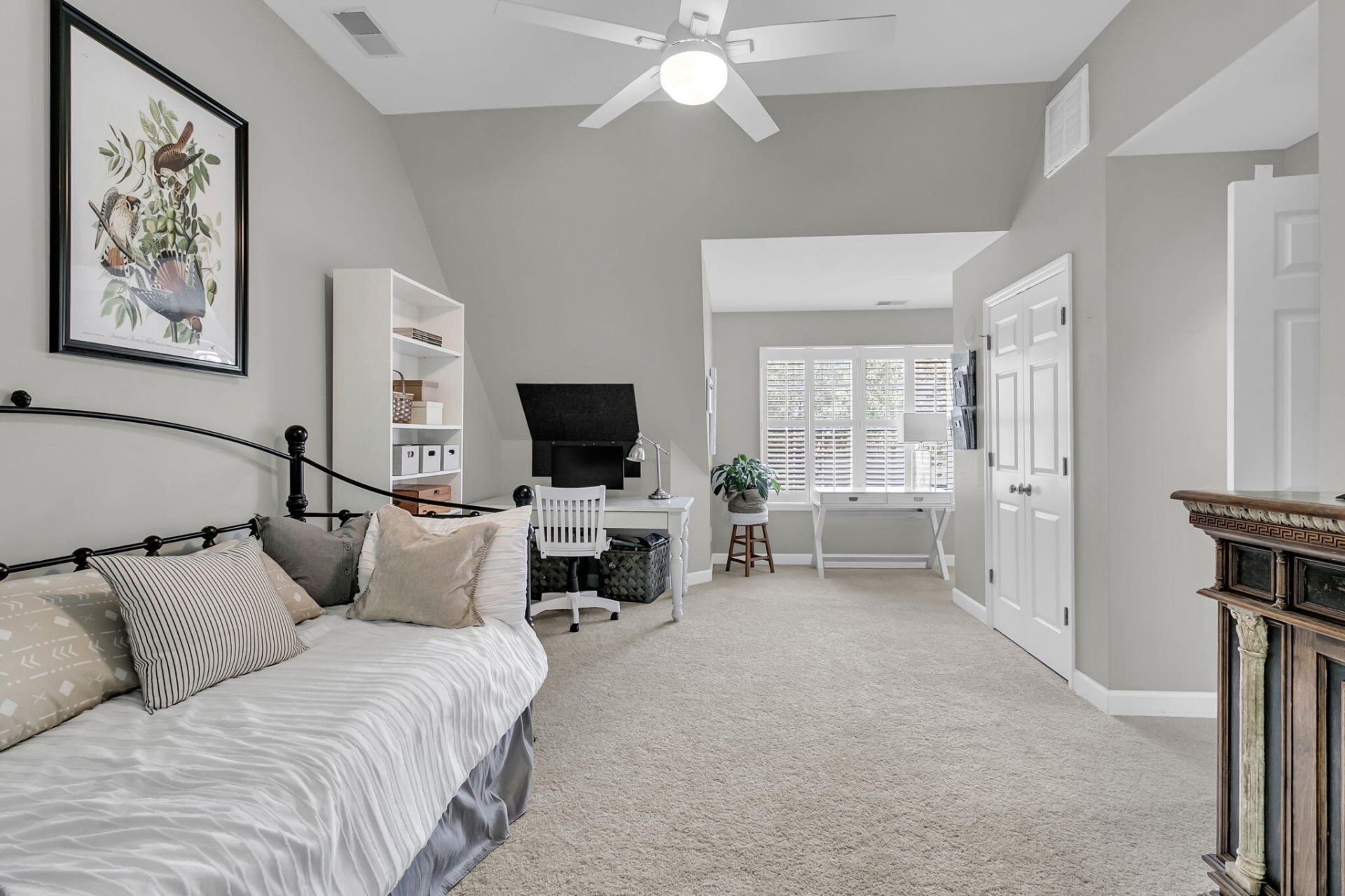 3105 Grass Marsh Drive Photo 18