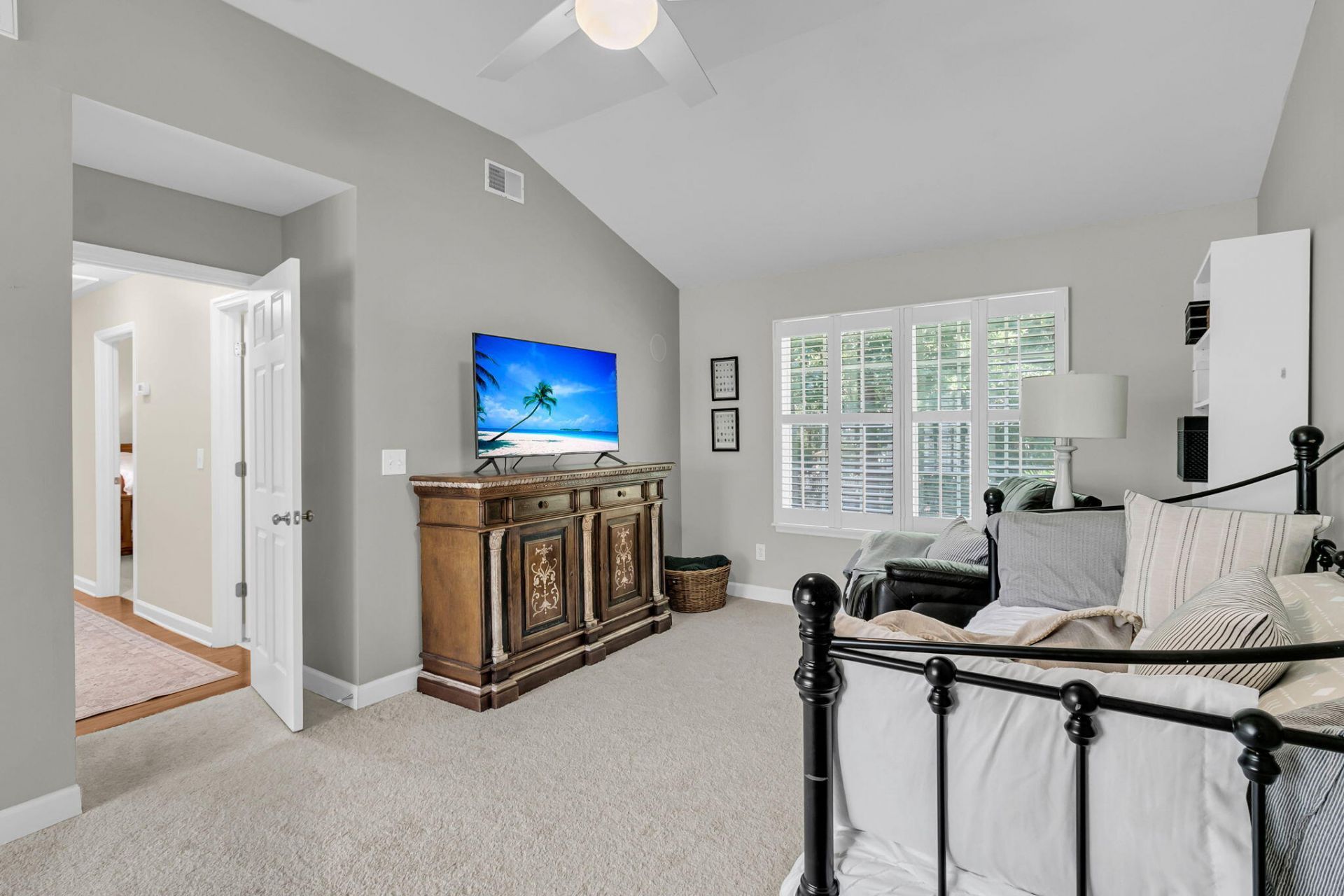 3105 Grass Marsh Drive Photo 19