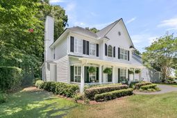 3105 Grass Marsh Drive photo 4