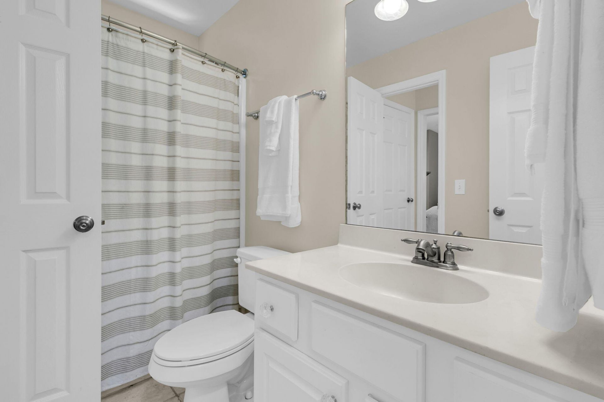 3105 Grass Marsh Drive Photo 20