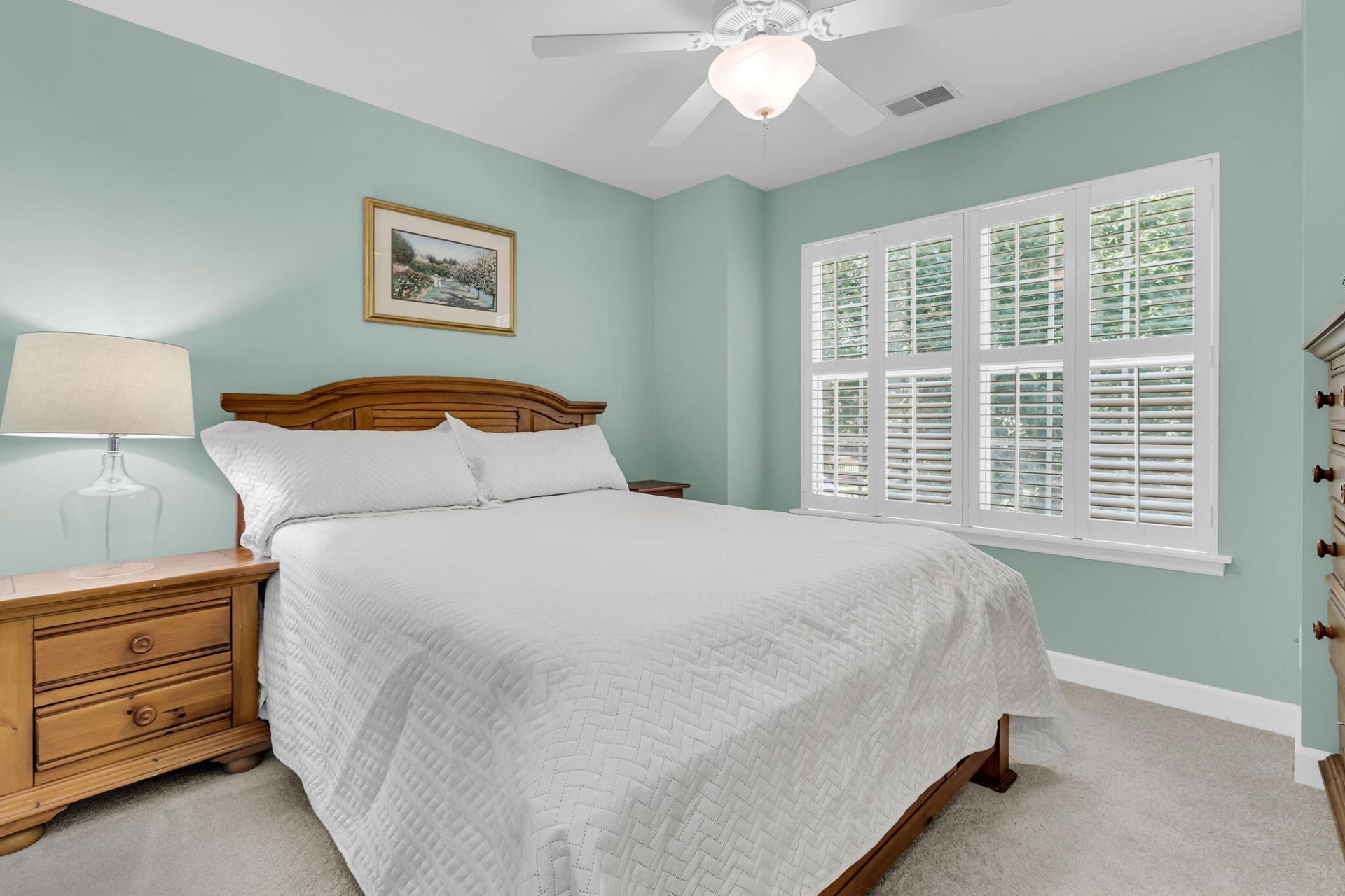 3105 Grass Marsh Drive Photo 21