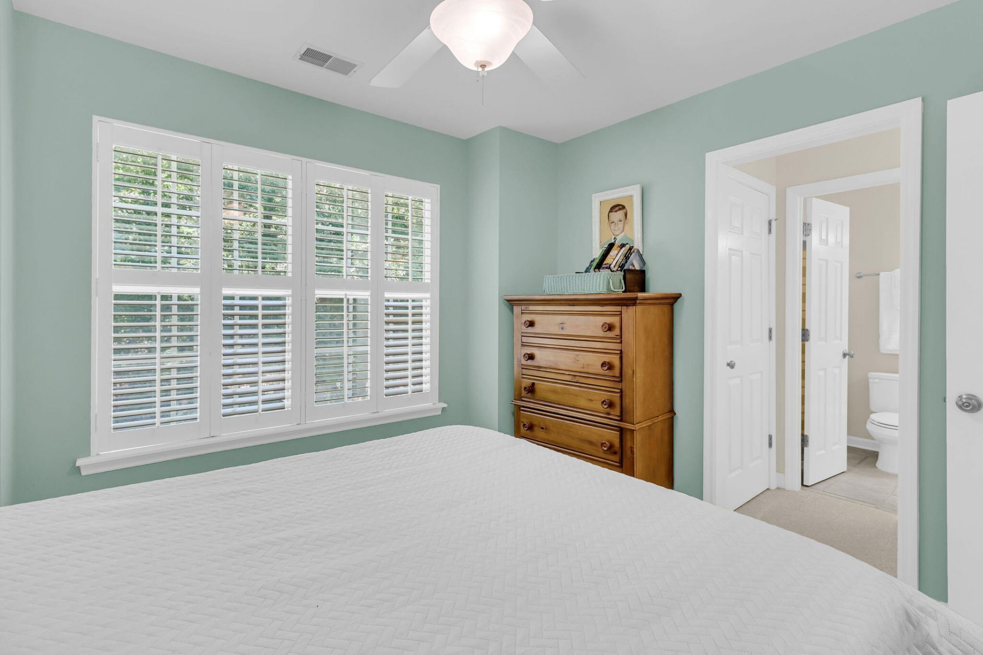 3105 Grass Marsh Drive Photo 22