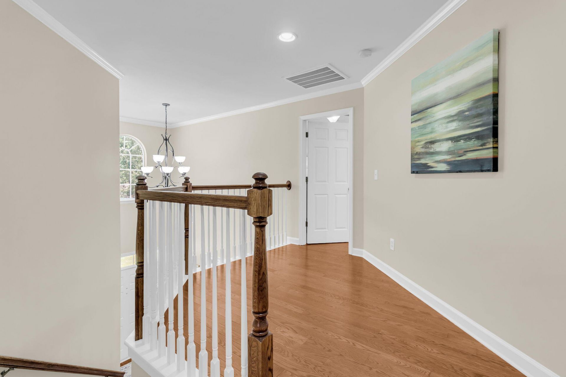 3105 Grass Marsh Drive Photo 24