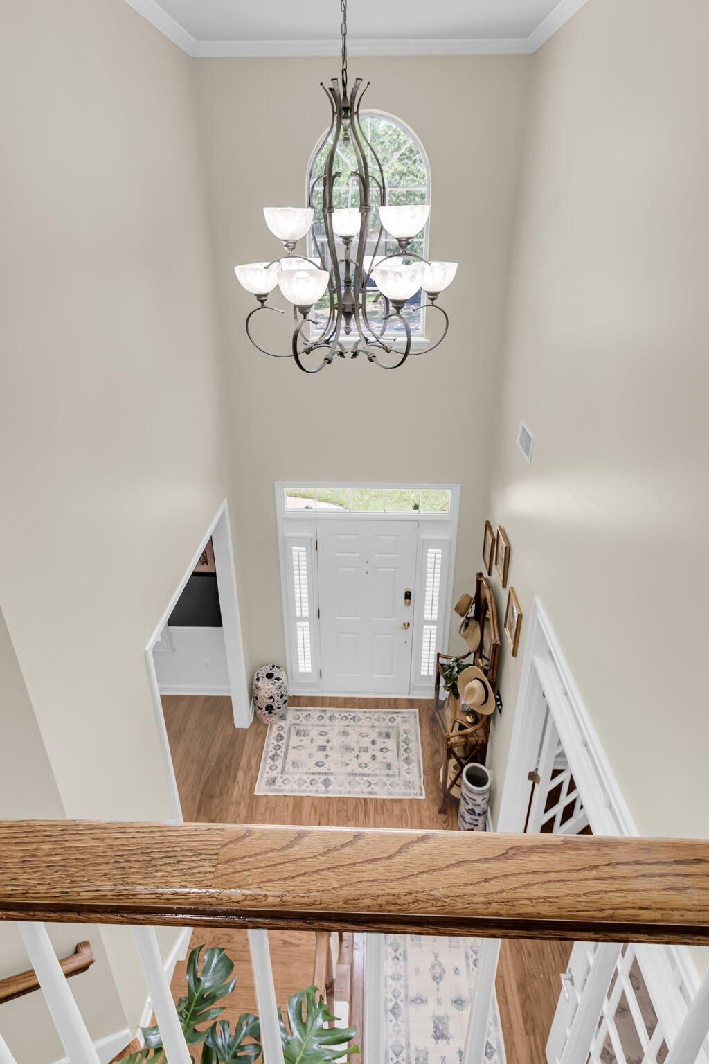 3105 Grass Marsh Drive Photo 25