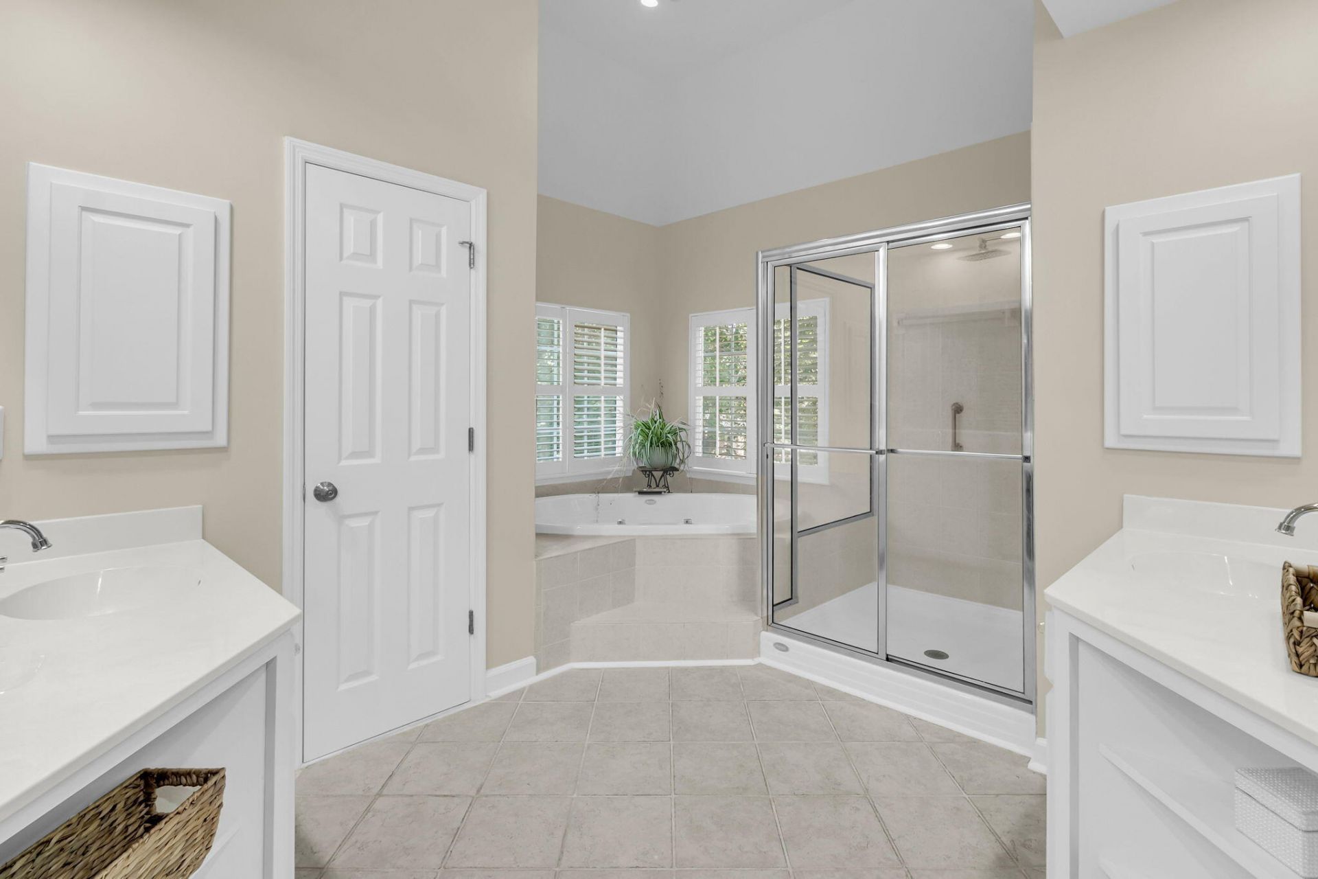 3105 Grass Marsh Drive Photo 26