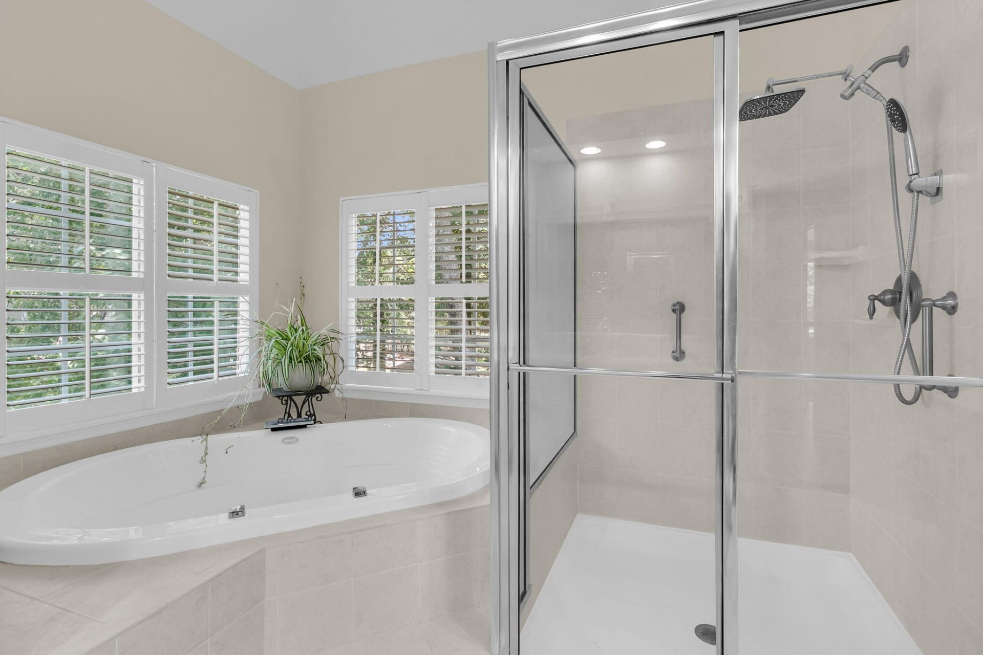 3105 Grass Marsh Drive Photo 27