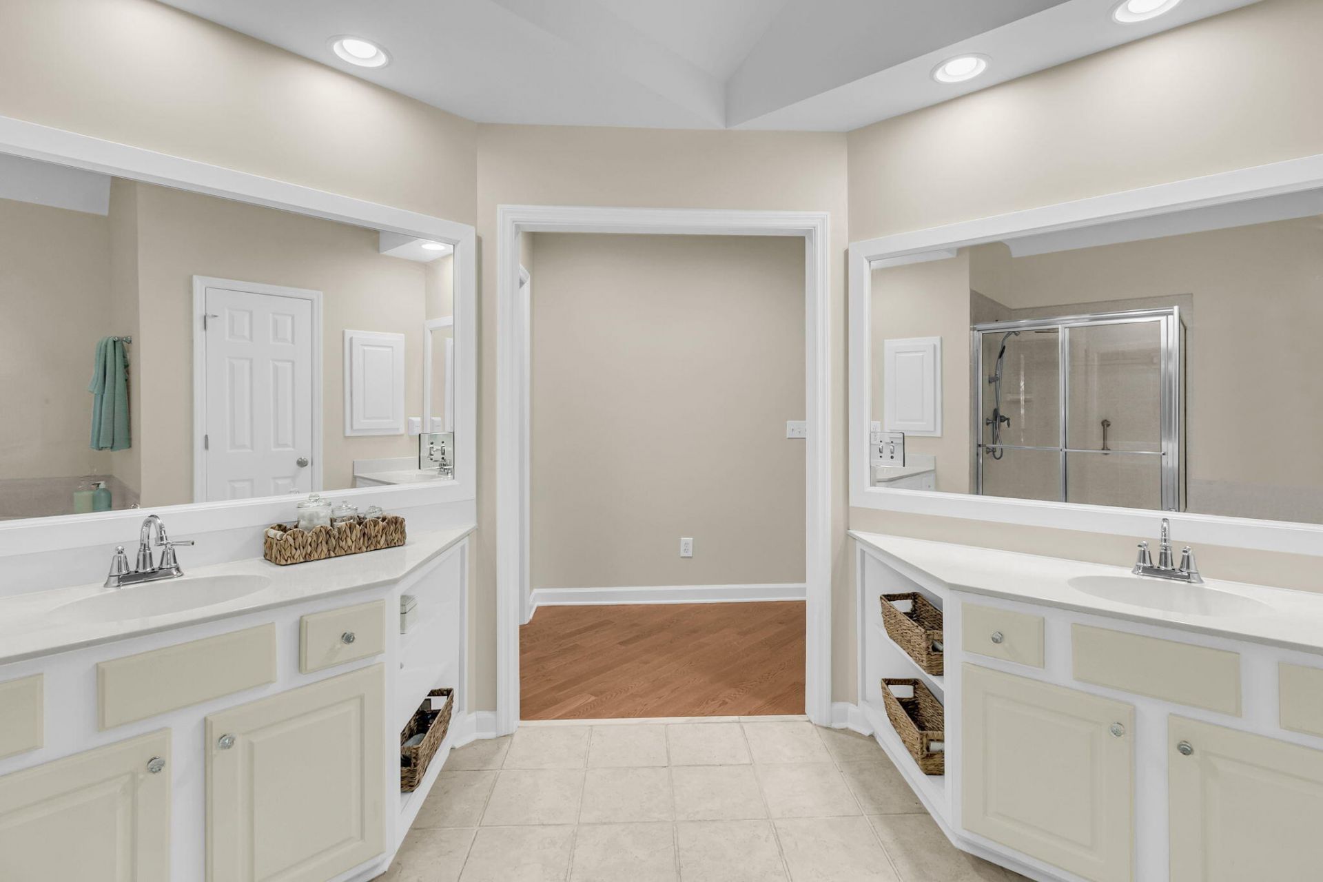 3105 Grass Marsh Drive Photo 28
