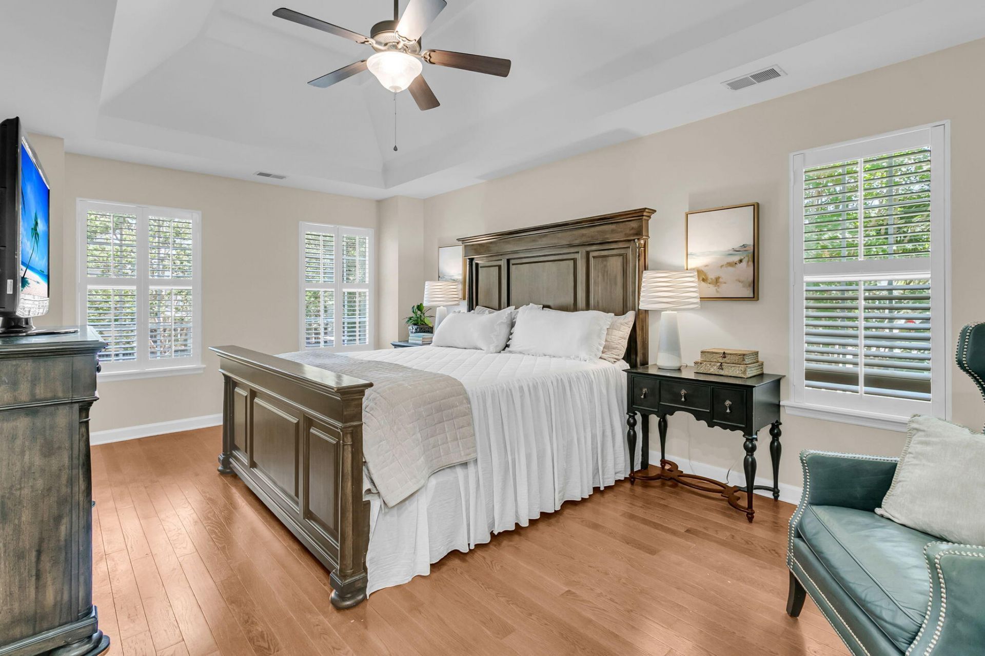 3105 Grass Marsh Drive Photo 29
