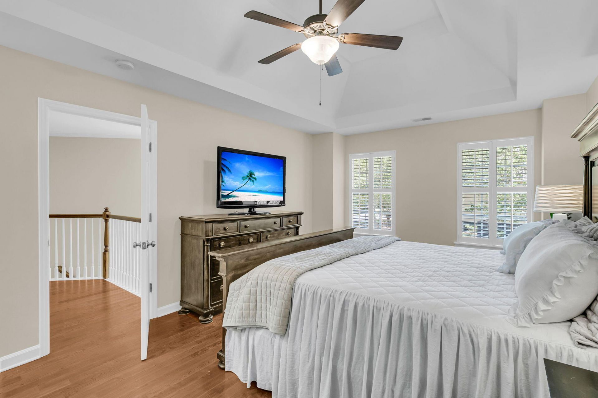 3105 Grass Marsh Drive Photo 31