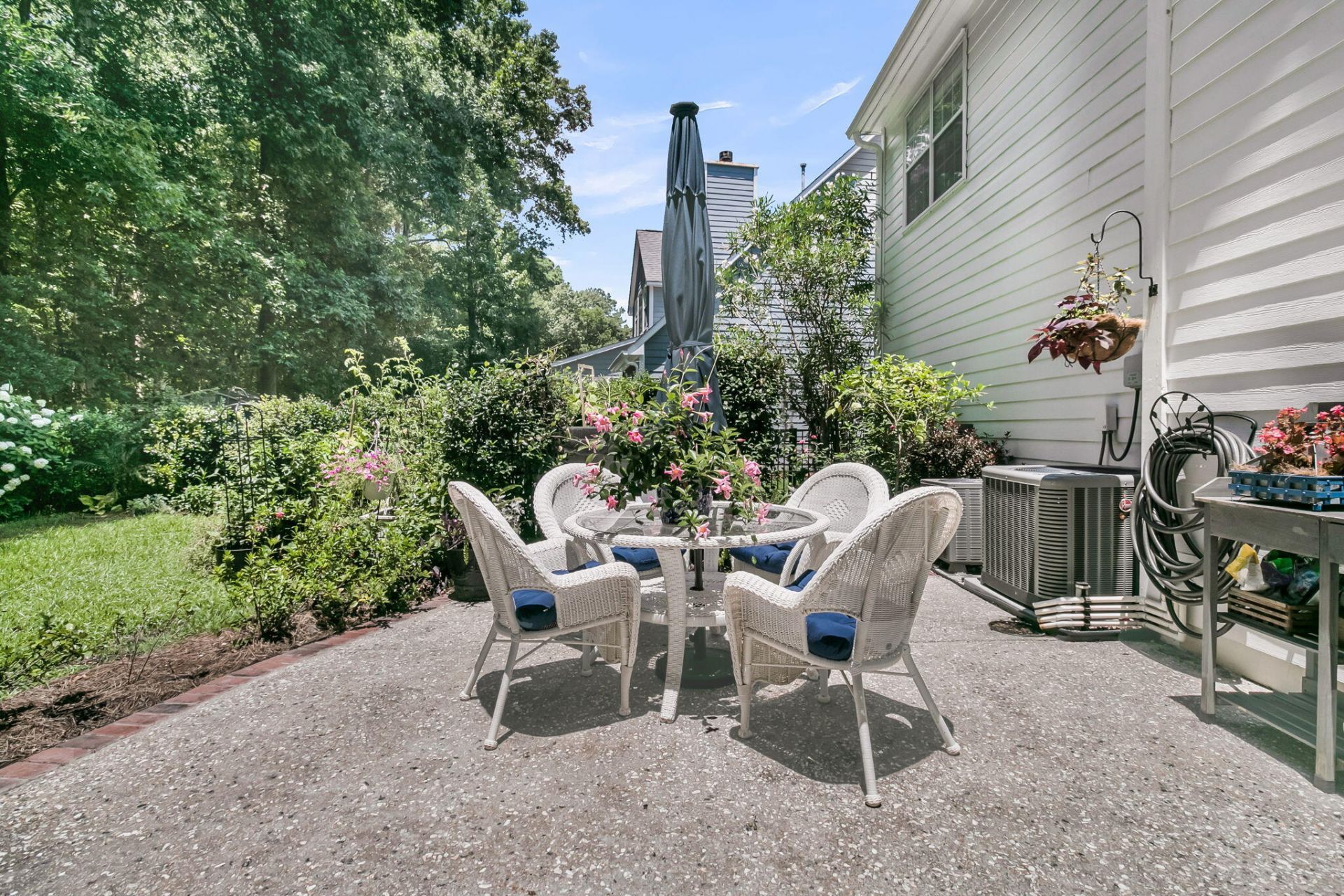 3105 Grass Marsh Drive Photo 35