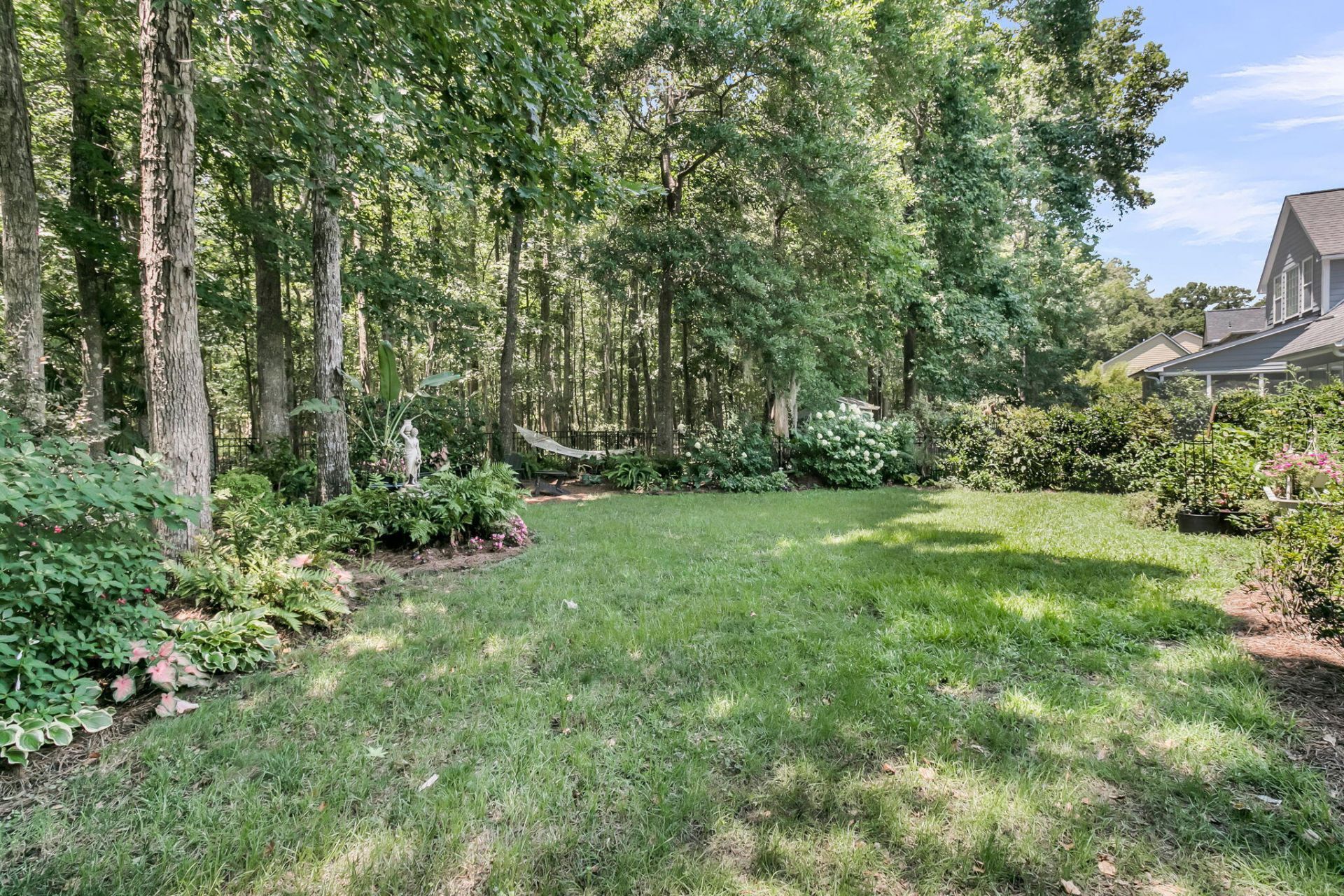 3105 Grass Marsh Drive Photo 38