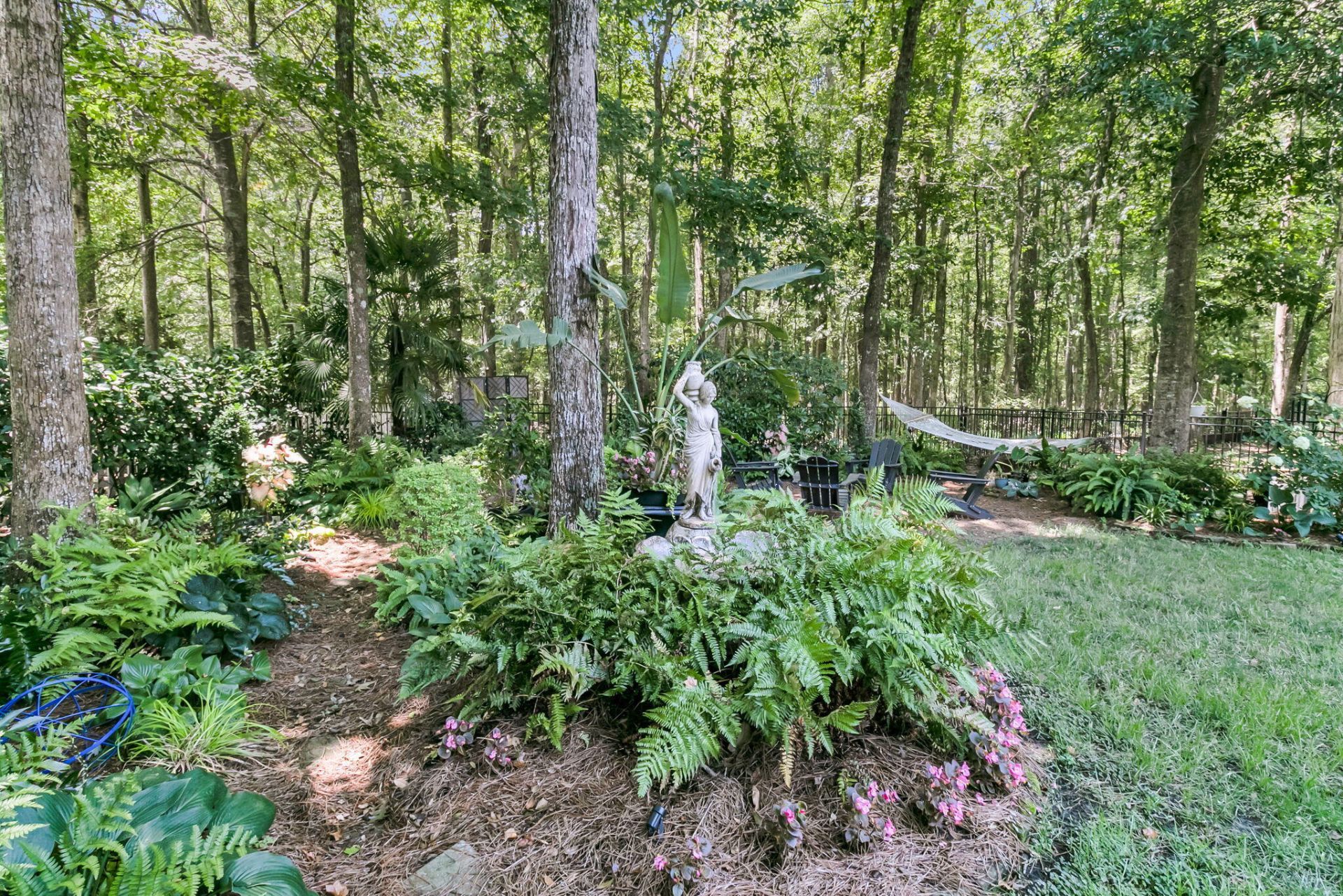 3105 Grass Marsh Drive Photo 39
