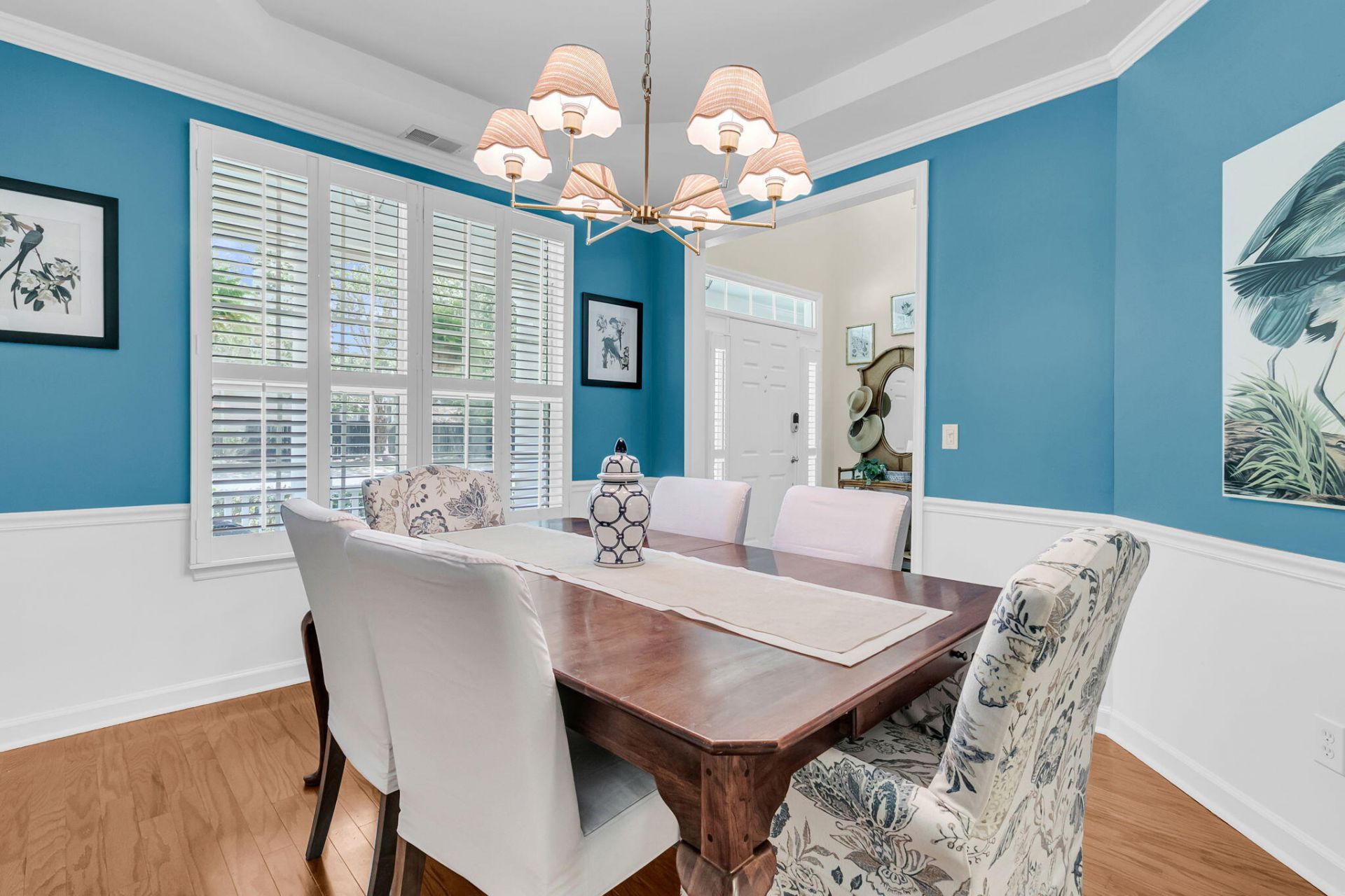 3105 Grass Marsh Drive Photo 4